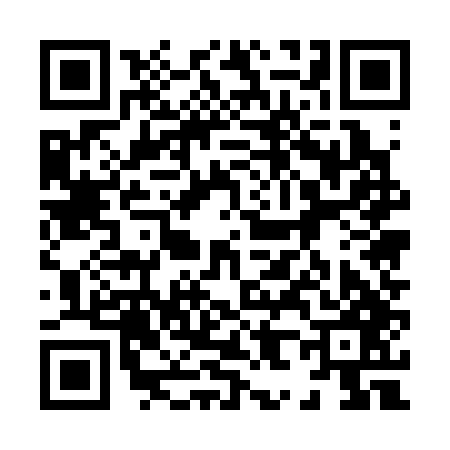 QR code for 885347O