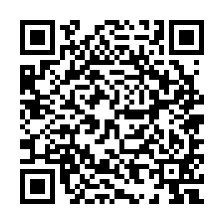 QR code for 885391J