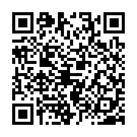 QR code for 8853998
