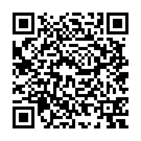 QR code for 885430Y