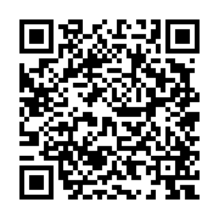QR code for 885443S