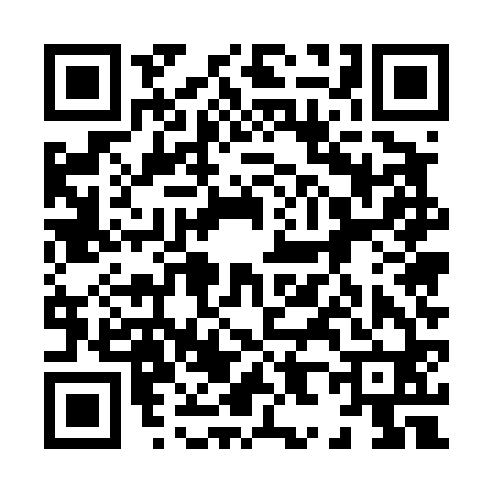 QR code for 885460L