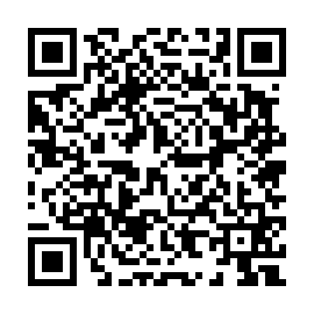 QR code for 8854617