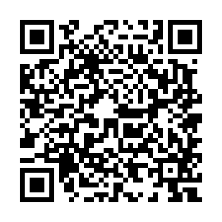 QR code for 885486E