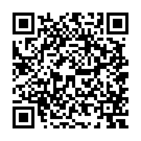 QR code for 8854878
