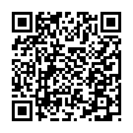 QR code for 885502L