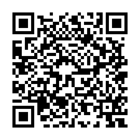 QR code for 885515Z
