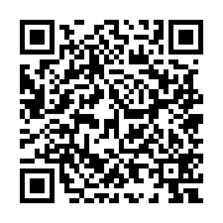 QR code for 885519D