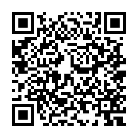 QR code for 8855571