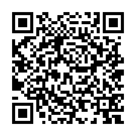 QR code for 885572A