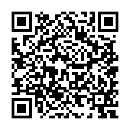 QR code for 885595H