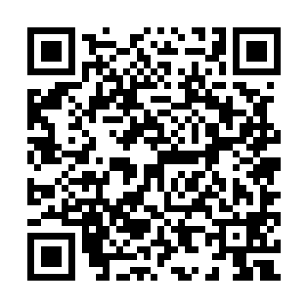 QR code for 885598B