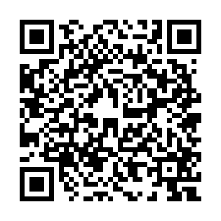 QR code for 885606Y