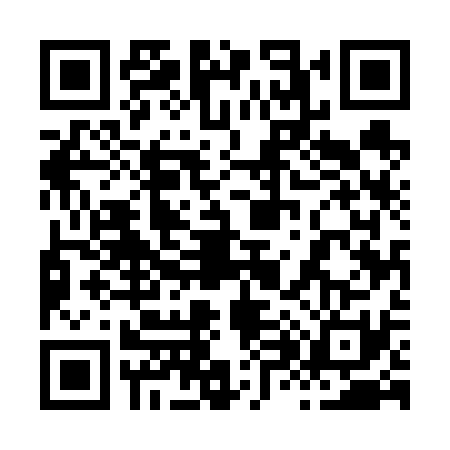 QR code for 8856314