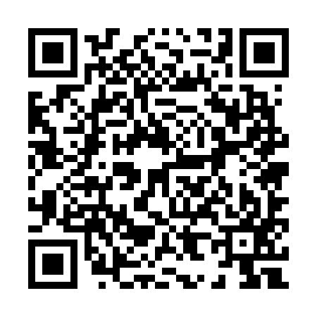 QR code for 885697M