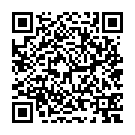 QR code for 885730G