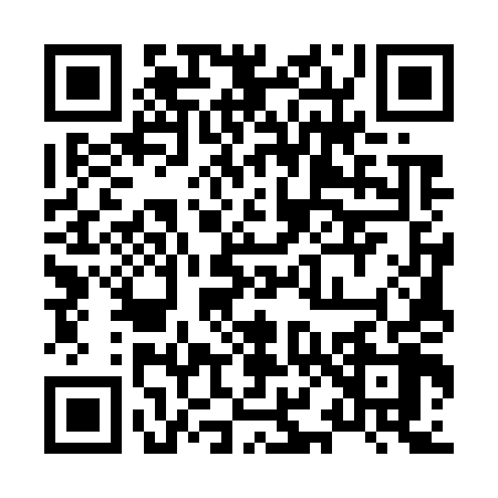 QR code for 885748M