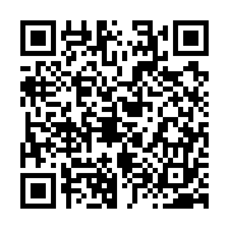 QR code for 885773C