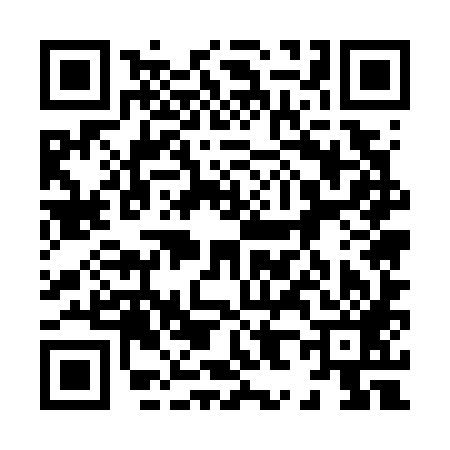 QR code for 885789K