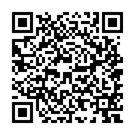 QR code for 8857947