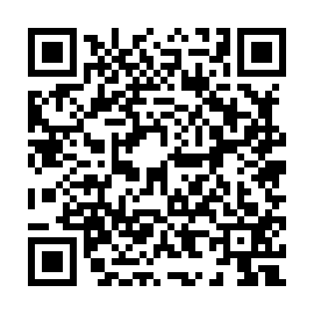 QR code for 8858132