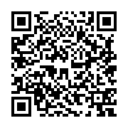QR code for 8858300
