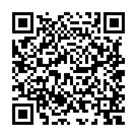 QR code for 885840T