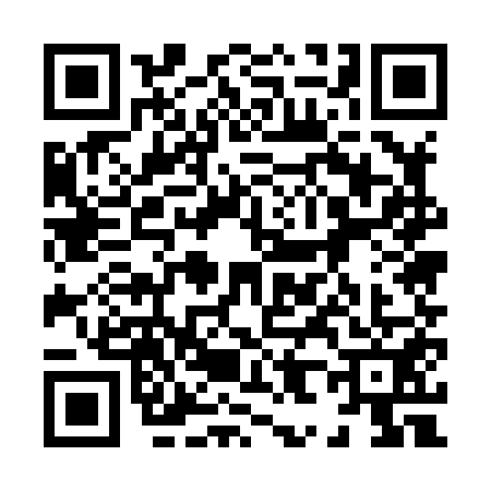QR code for 8858512