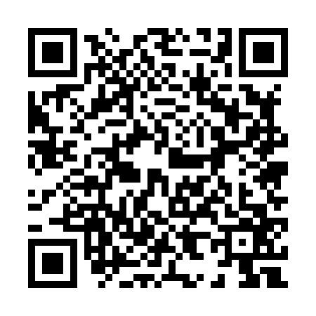QR code for 8858663