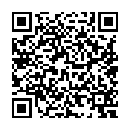 QR code for 8859160