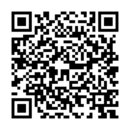 QR code for 885933S