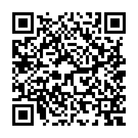 QR code for 885952H
