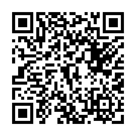 QR code for 885996G