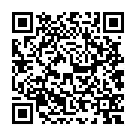 QR code for 8860369