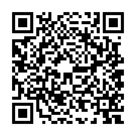 QR code for 886055U