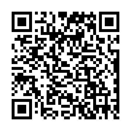 QR code for 8860657