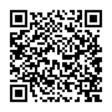 QR code for 8861066