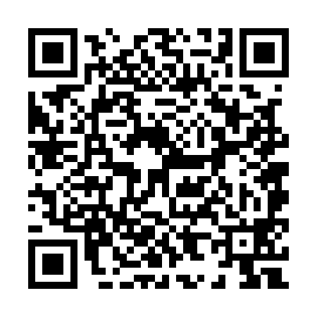 QR code for 886198X