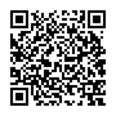 QR code for 886234O