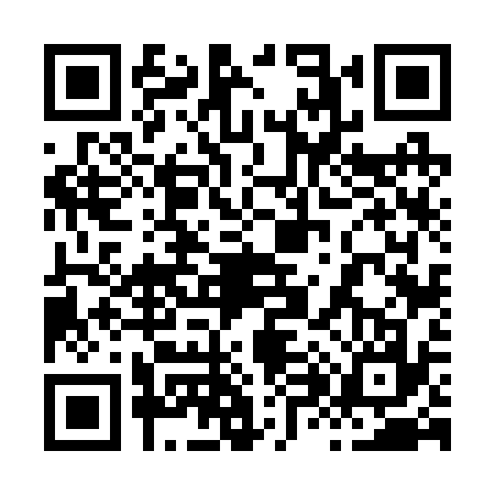 QR code for 8862379