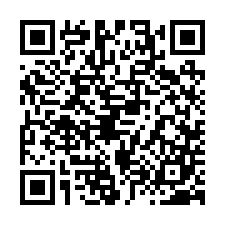 QR code for 8862474