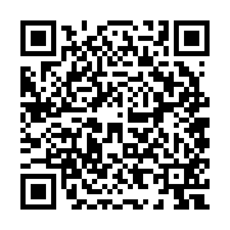 QR code for 886252S