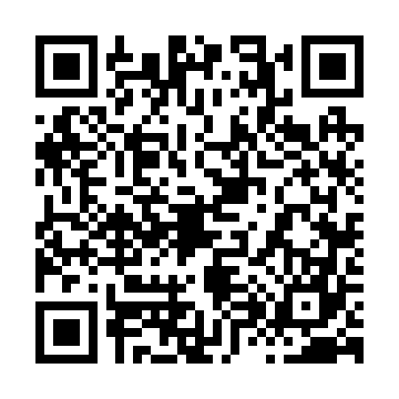 QR code for 8862678