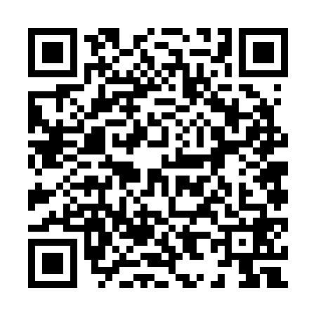 QR code for 8862688
