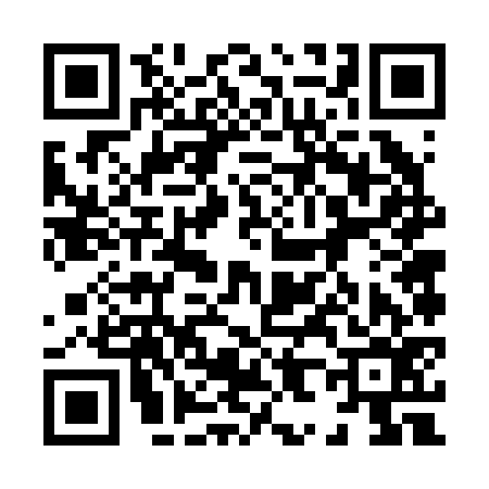 QR code for 886276K