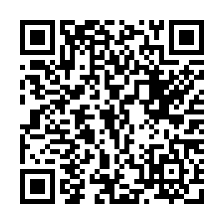 QR code for 8862856