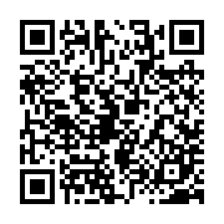 QR code for 8862879