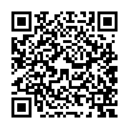 QR code for 886306D