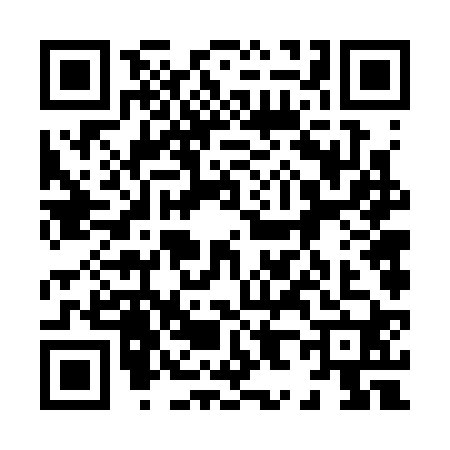 QR code for 8863205