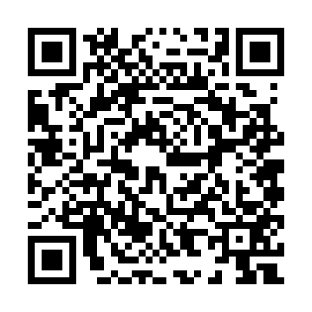 QR code for 8863538